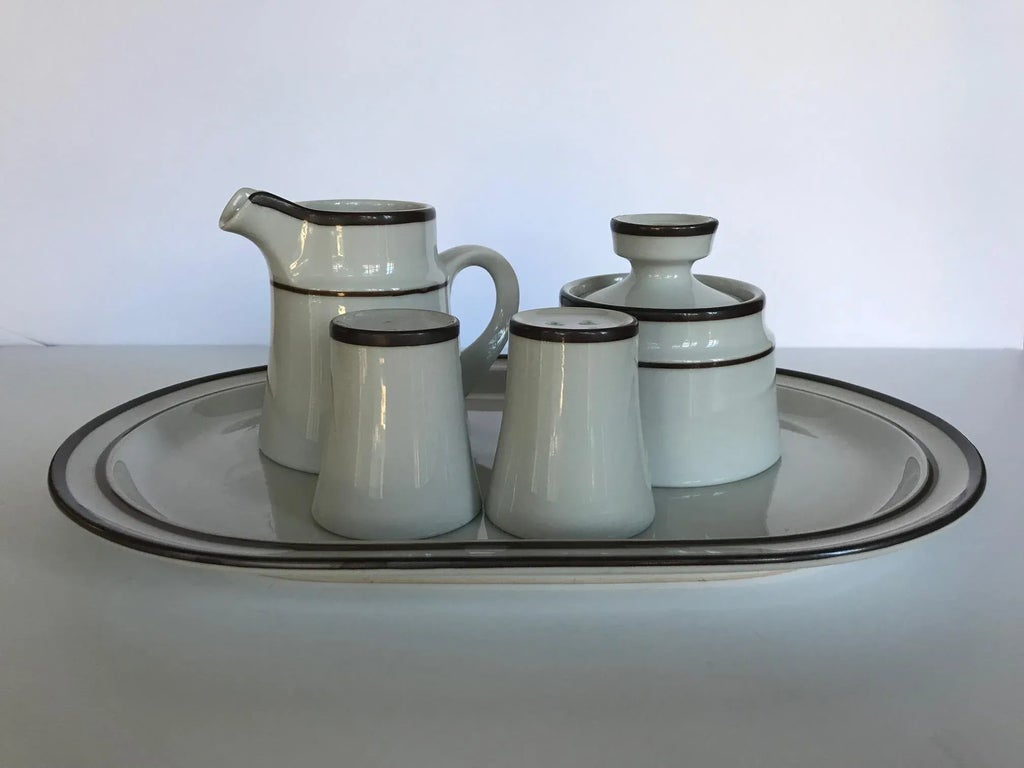 vintage-noritake-primastone-