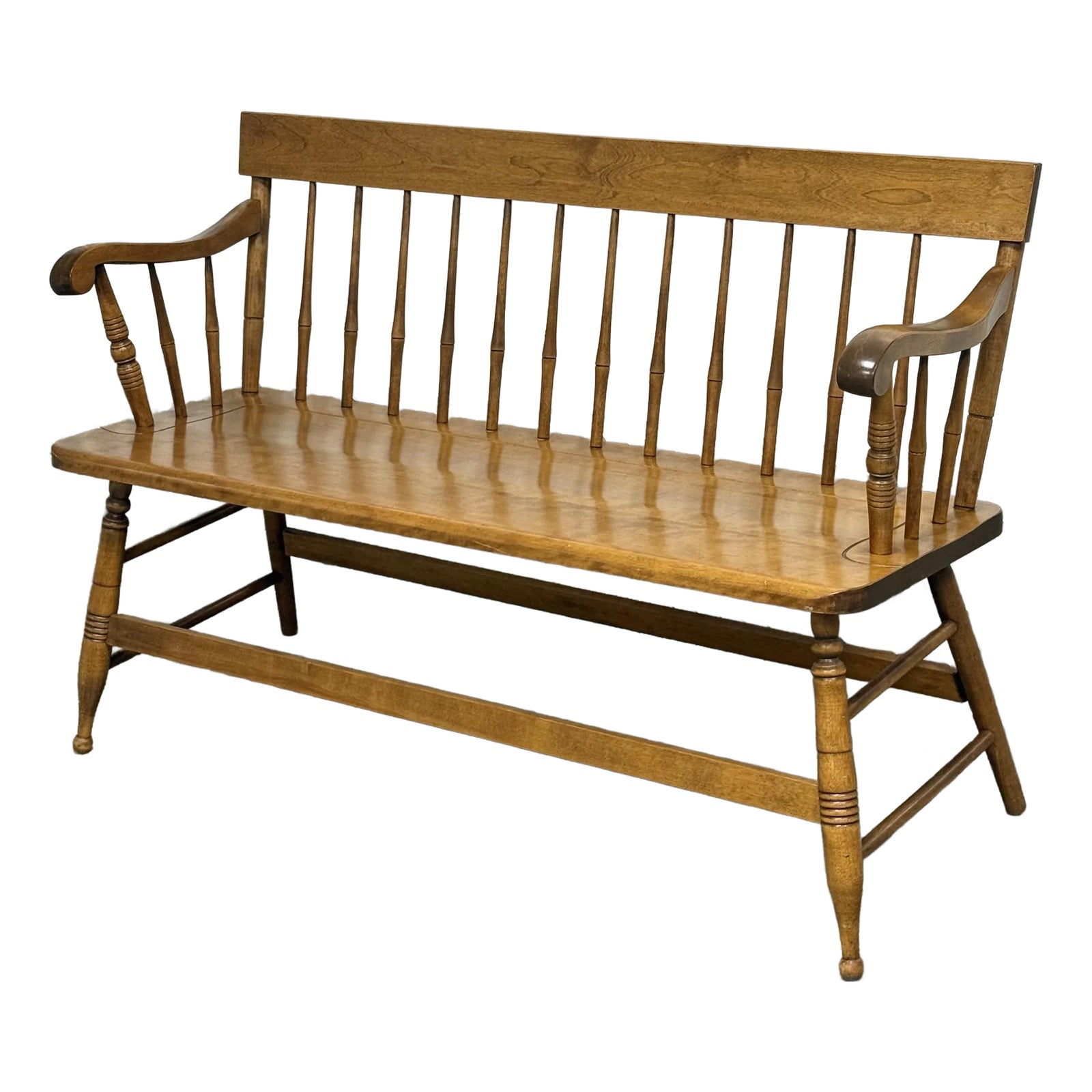 mid-20th-century-bent-bros-