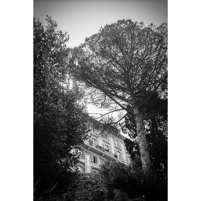 Paul Cooklin, Rome, Italy, Edition of 50 For Sale - Image 7 of 7