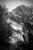 Paul Cooklin, Rome, Italy, Edition of 50 For Sale - Image 7 of 7