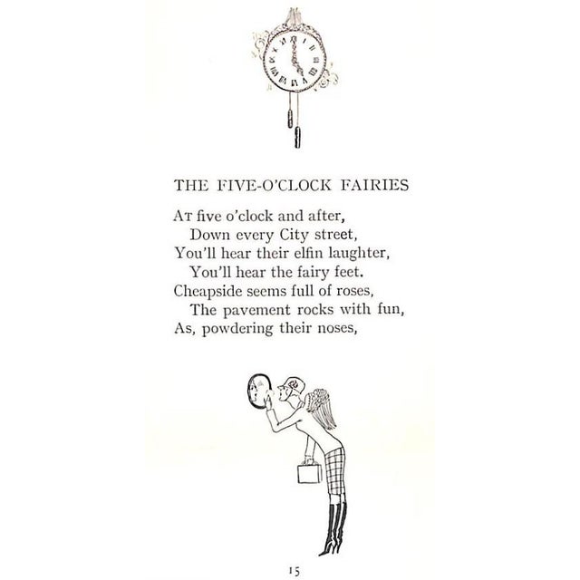 "Plain Jane" Book 1927 Herbert, A.P. For Sale - Image 9 of 10