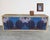 Drawing Four Sideboard by Meccani Studio for Meccani Design, 2026 For Sale - Image 4 of 6