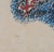 André Masson, Bird in Flight, 1973, Original Lithograph For Sale - Image 5 of 6