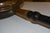 Antique Copper & Wood Long Handled Bed Warmer Pan - Signed T. Hale & Co - England For Sale - Image 4 of 18