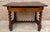 Antique French Walnut Worktable For Sale - Image 18 of 18