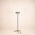 3-Armed Floor Lamp from Stilnovo, 1950s For Sale - Image 15 of 15