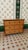 Biedermeier Cherrywood Chest of Drawers with Columns, 1840s For Sale - Image 4 of 12