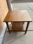 Stickley Lamp Table - Mission Spindle End Table For Sale - Image 9 of 12