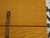 Vintage Folding Table by Sam, 1950 For Sale - Image 14 of 18