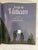 This stunning Vintage Coffee Table Book published in 1991 lifts the veil of privacy from the Vatican after years of...