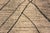 Nazmiyal Collection Large Modern Tribal Decorative Area Rug For Sale In New York - Image 6 of 7