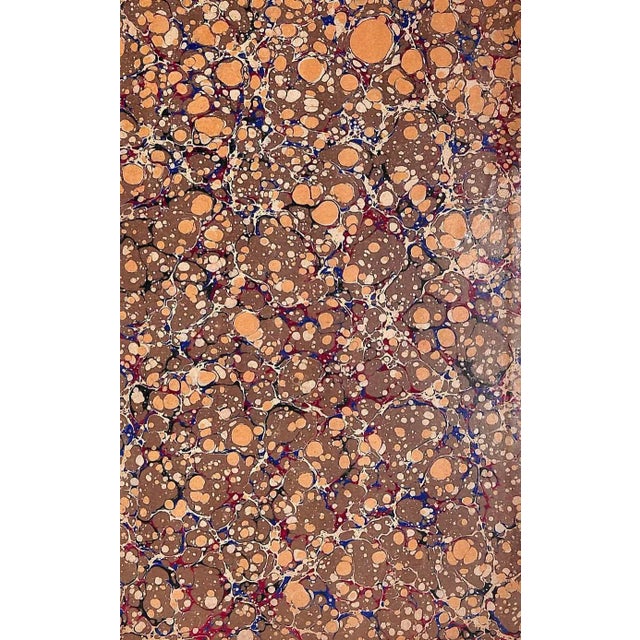 "Seymour's Humorous Sketches" 1878 Crowquill, Alfred For Sale - Image 12 of 13