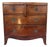 19th Century English Commode / Chest of Drawers For Sale