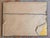 Mid-Century American Linocut Print "Kansas Landscape" by Birger Sandzen For Sale - Image 12 of 12