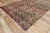 Textile Vintage Turkish Sivas Rug - 06'01 X 09'03 For Sale - Image 7 of 10