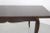 French Dining Table, 1940s For Sale - Image 13 of 18