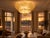 Venetian Ceiling Lights by Valentina Planta. Murano, 1990, Set of 2 For Sale - Image 3 of 9