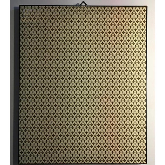 French Artist, Neoclassical Roman Marble Urns, 1850, Black and White Print For Sale - Image 17 of 18