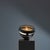 Metal Model 6P2 Lamp by Paolo Tilche for Sirrah, 1968 For Sale - Image 7 of 13