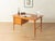 Desk by Aksel Boll Jensen, 1960s For Sale - Image 11 of 11