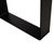 Wood Wooden Dining Table from Rott Woodart For Sale - Image 7 of 13