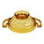 Art Deco Fruit Bowl from Val Saint Lambert, 1930s For Sale - Image 13 of 14