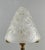 David Gueron Degue French Art Deco Lamp by Francis Hubens & Degue - 1930 France For Sale - Image 4 of 13