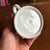 Antique Staffordshire Pearlware Mocha Banded Tankard, Circa 1820s For Sale - Image 6 of 12