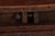 Antique Table in Wood, 1910 For Sale - Image 15 of 18