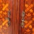 Neoclassical Style Demi-Lune Sideboard For Sale - Image 10 of 14