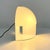 Corner Desk Lamp by Danilo & Corrado Aroldi for Stilnovo, 1970s, in Good conditions. Designed 1970 to 1979 This piece has...