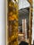 2020s Contemporary Brass Mirror Murano Glass, Italy For Sale - Image 5 of 10