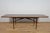 Mid-Century Rosewood Dining Table by Robert Heritage for Archie Shine, United Kingdom, 1950s For Sale - Image 10 of 18