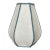 "Scania" Candle Clip Lampshade For Sale