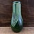 Mid-Century Ikebana Vase, Japan, 1930s For Sale - Image 12 of 14