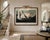 Trumpeter Swan, 1827 – John James Audubon Vintage Bird Art Print, 20" X 30" For Sale In Buffalo - Image 6 of 7