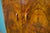 Wood Vintage Art Deco Burr Walnut Compact Wardrobe, 1930s For Sale - Image 7 of 10