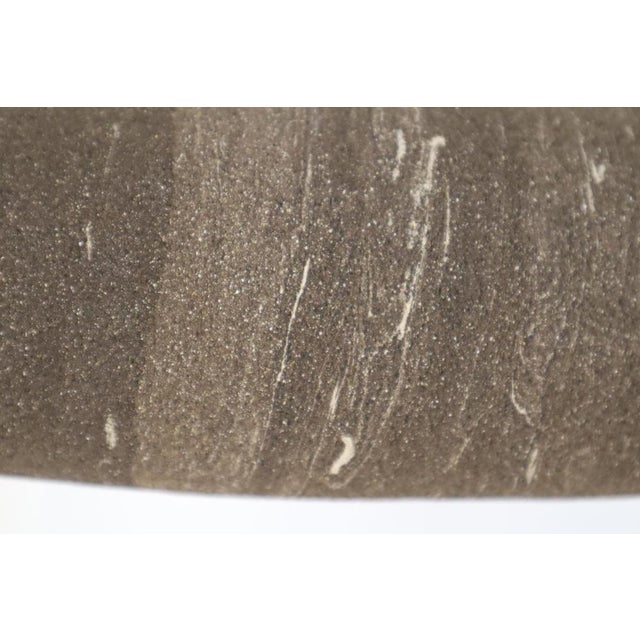 Contemporary Stomata 7 Vase by Anna Karountzou For Sale - Image 3 of 18