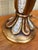 A Pair of Hollywood Regency Neoclassical Revival Style Trophy Table Lamps. Circa 1960s For Sale - Image 12 of 18