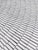 1960s Mosaic Coffee Table from Heinz Lilientahl, Germany, 1960s For Sale - Image 5 of 15