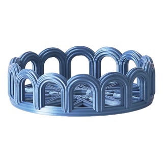 Frosting Basket from Form&seek For Sale