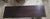Brown Attributed Brueton KeeKee Coffee Table For Sale - Image 8 of 8