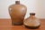 Ceramic Ceramic Vase from Elke & Elmar Kubicek, 1960s, Set of 2 For Sale - Image 7 of 7