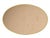 Vintage Hallie St. Mary Capiz Pearl Shell Place Mats- Set of 8 For Sale - Image 12 of 17