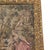 Fishing Tapestry by François Boucher For Sale - Image 4 of 9
