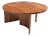 Design Within Reach “Symbol” Campagna Coffee Table For Sale