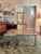 Metal A Beautiful Mid Century Modern Coffee Table in the Style of Milo Baughman, Circa 1960s For Sale - Image 7 of 12