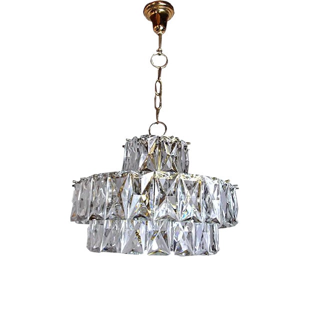 Pendant from Kinkeldey, 1970s, Germany For Sale