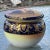 Art Deco Art Deco Egyptian Revival Box For Sale - Image 3 of 4
