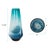 Glass Breakers Vase- Large For Sale - Image 7 of 7